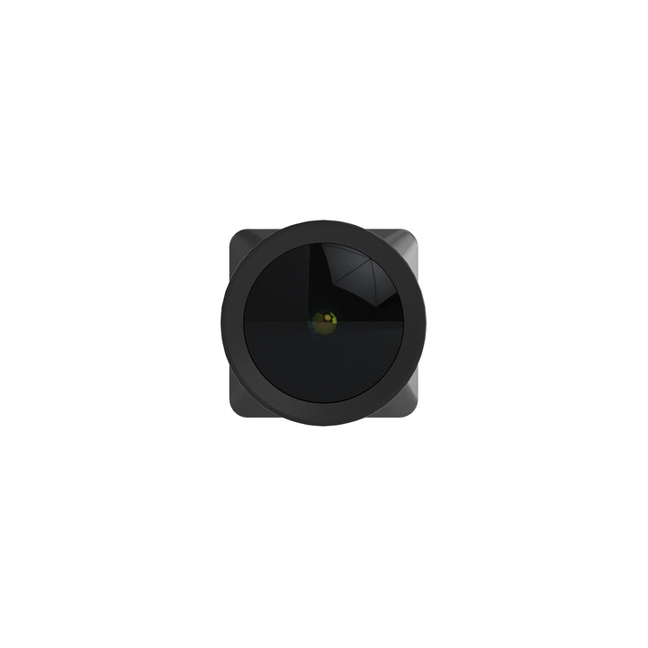 CaddxFPV Infra V2 Camera