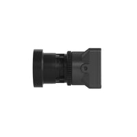 CADDXFPV Infra Camera (Pre-order)