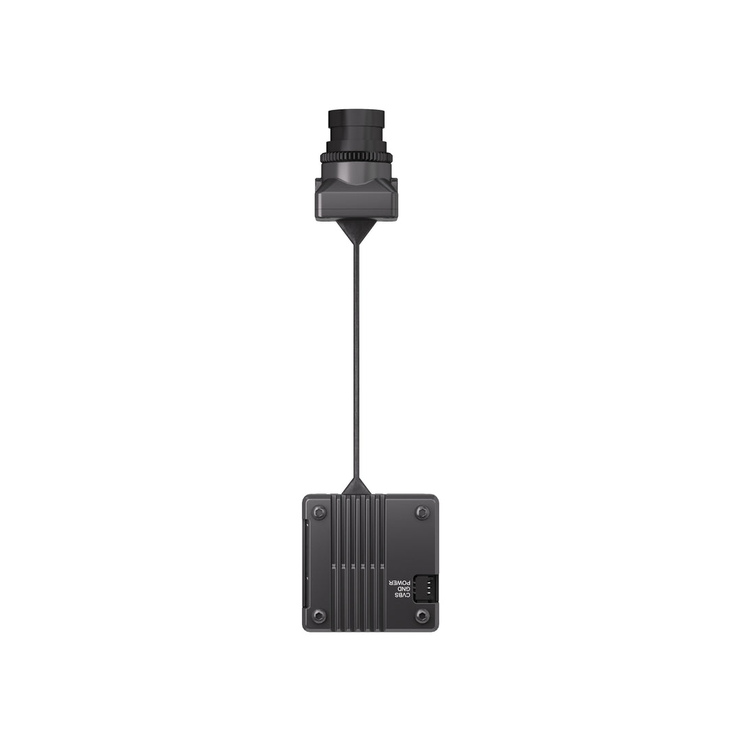 CaddxFPV Infra V2 Camera