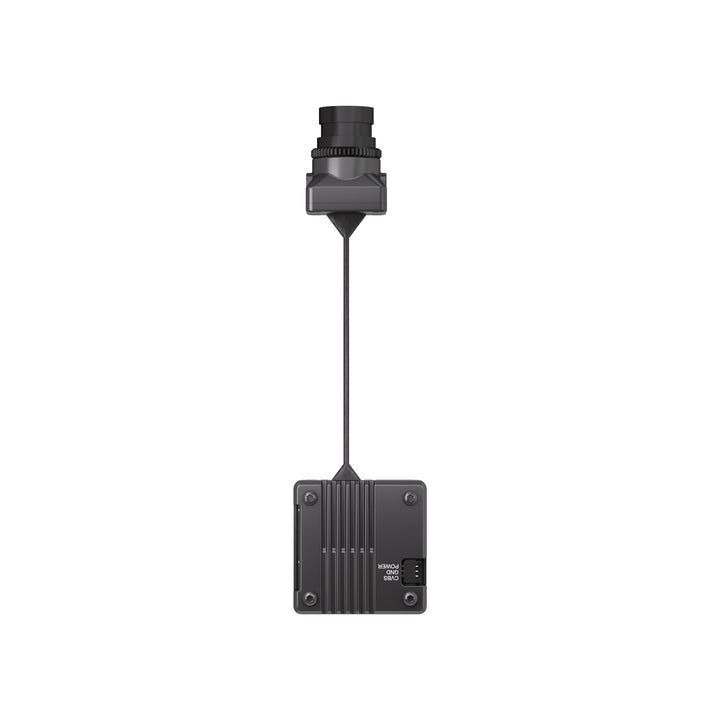 CaddxFPV Infra V2 Camera