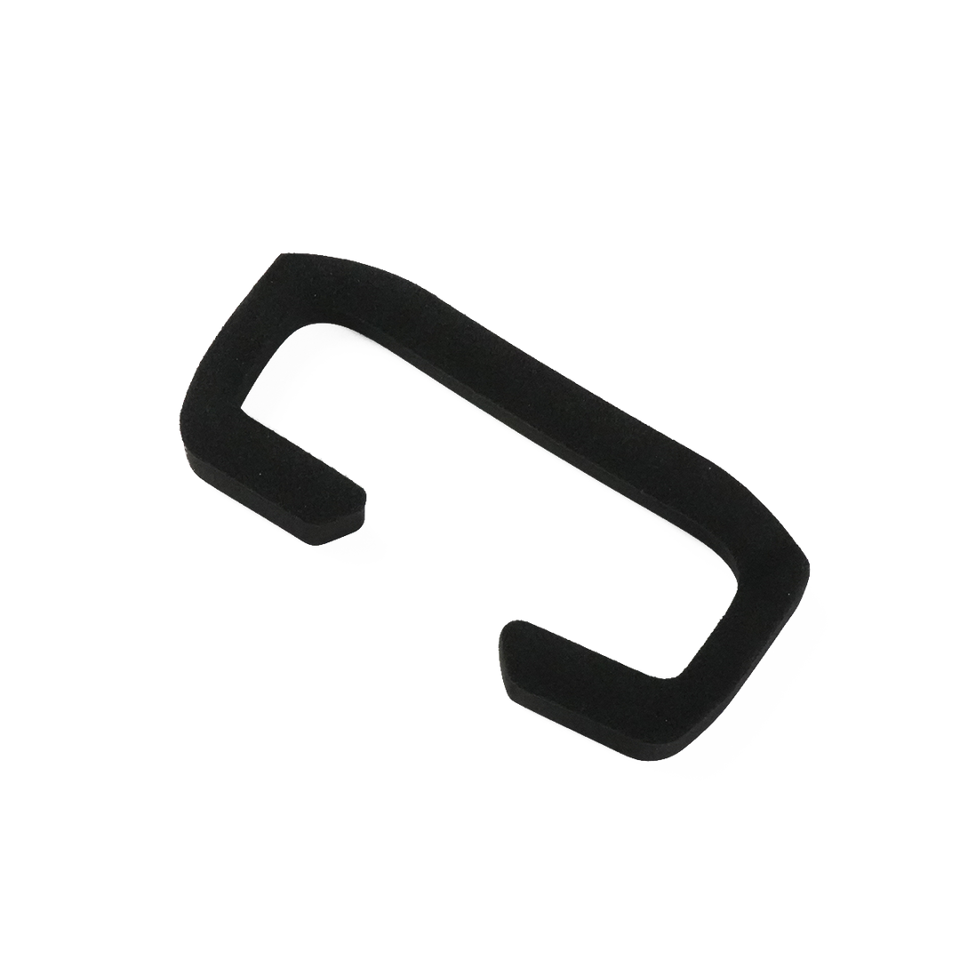 Goggles L Foam