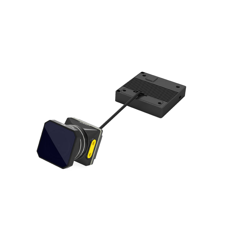 Walksnail Moonlight Kit Only