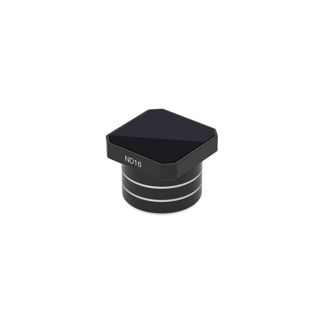 Walksnail Moonlight Kit Only