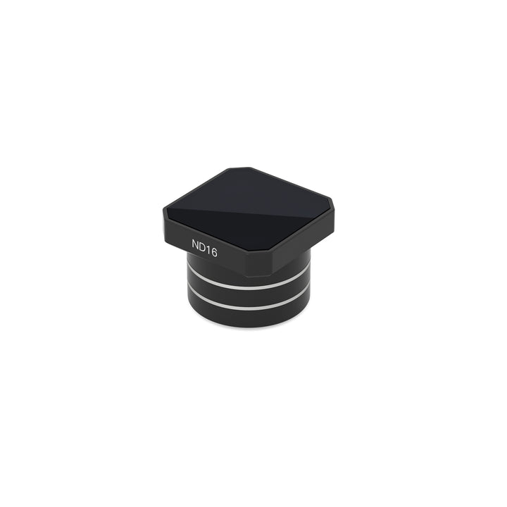 Walksnail Moonlight Kit Only