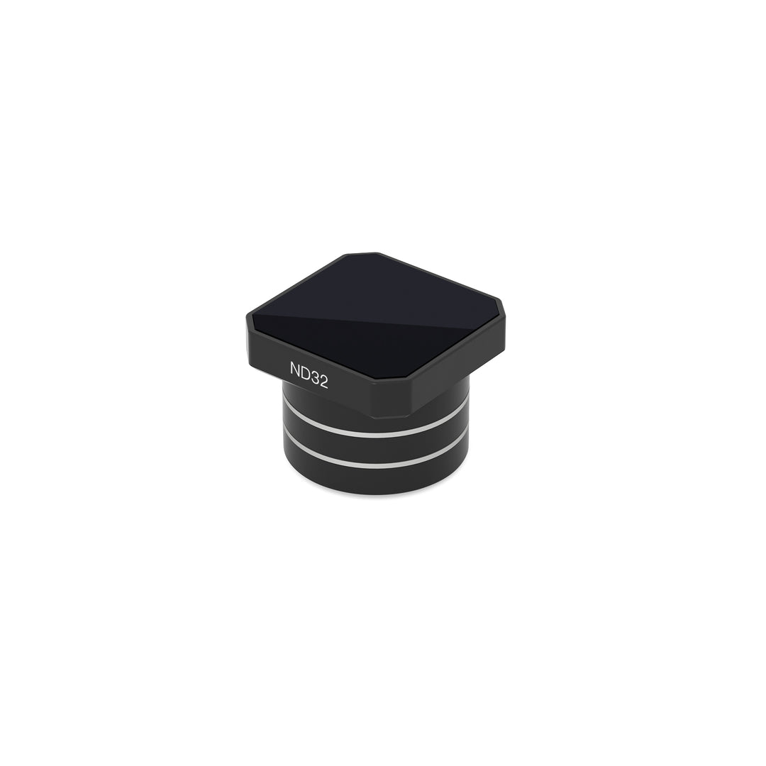 Walksnail Moonlight Kit Only