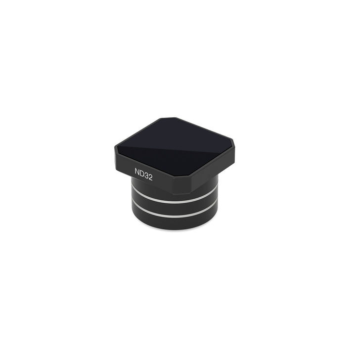 Walksnail Moonlight Kit Only