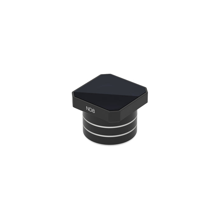Walksnail Moonlight Kit Only