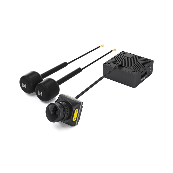 Walksnail Moonlight Kit Only