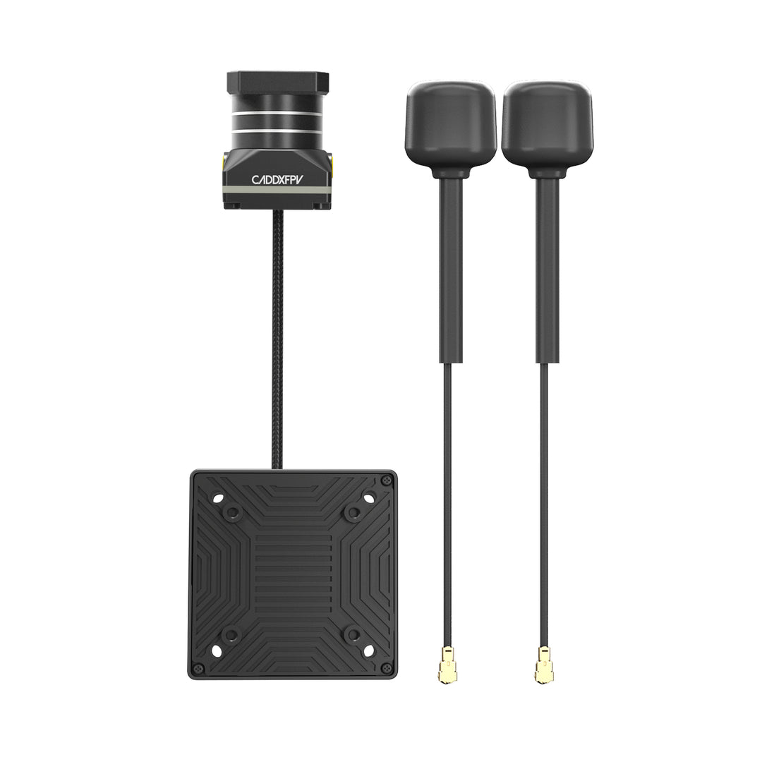 Walksnail Moonlight Kit Only