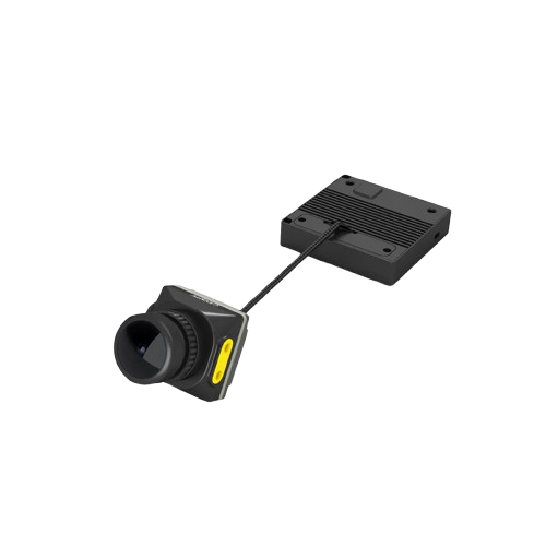 Walksnail Moonlight Camera