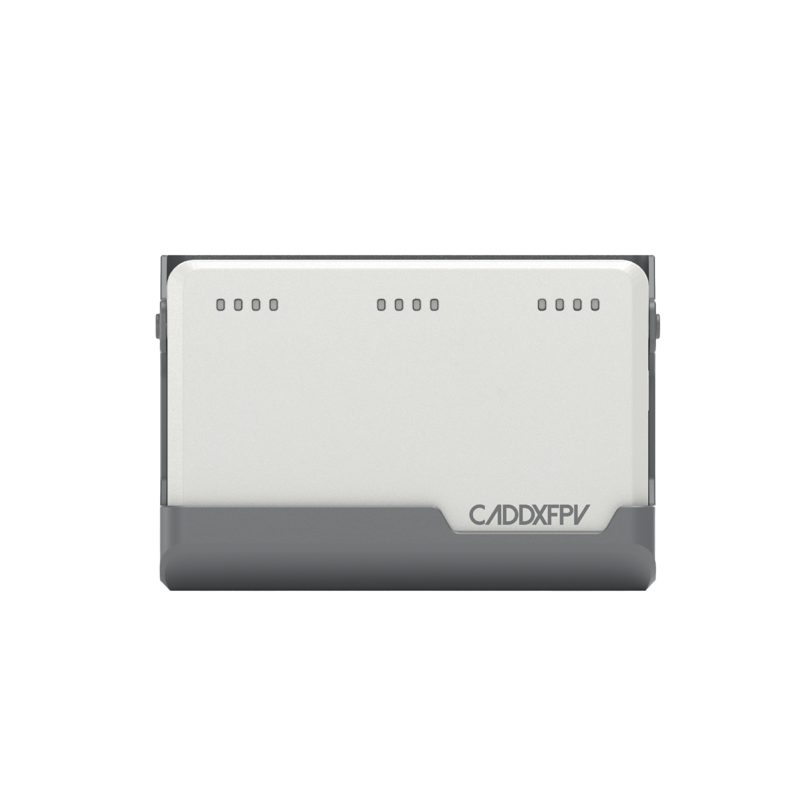 CaddxFPV Protos FPV Drone RTF Kit