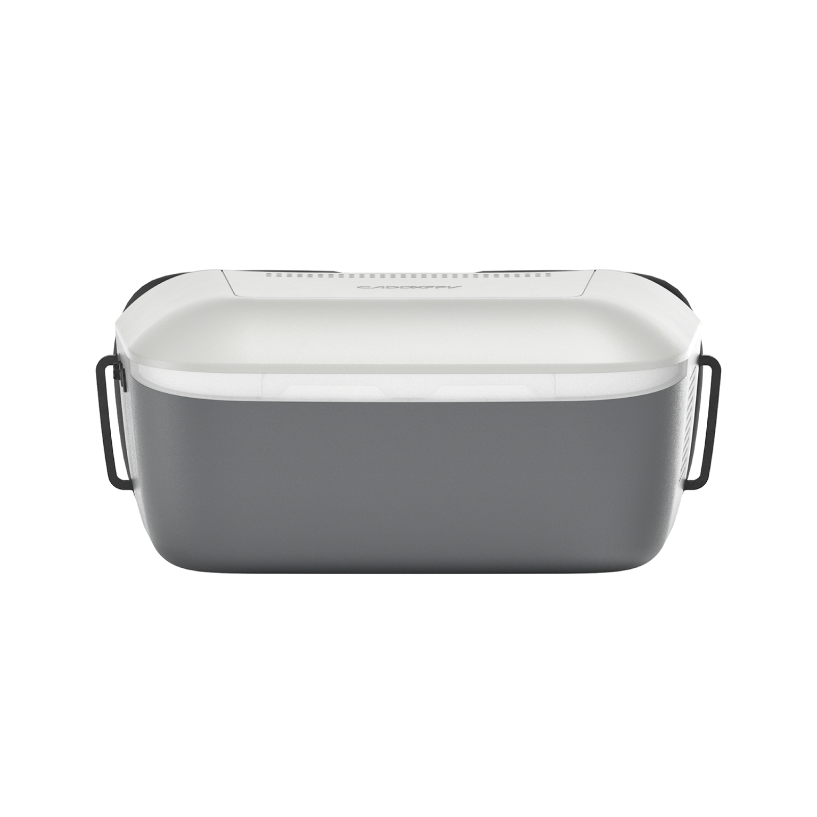 Walksnail Ascent Goggles (Pre-sale)