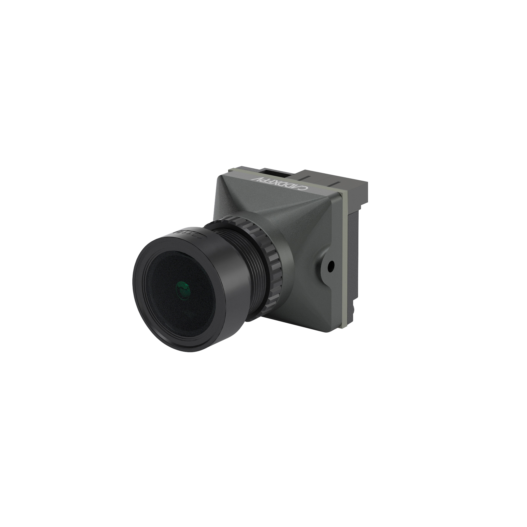 CADDXFPV Ratel Pro Analog Camera