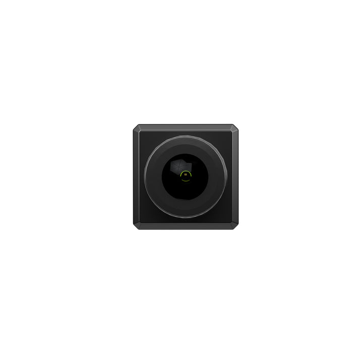 Walksnail Avatar HD Nano Camera