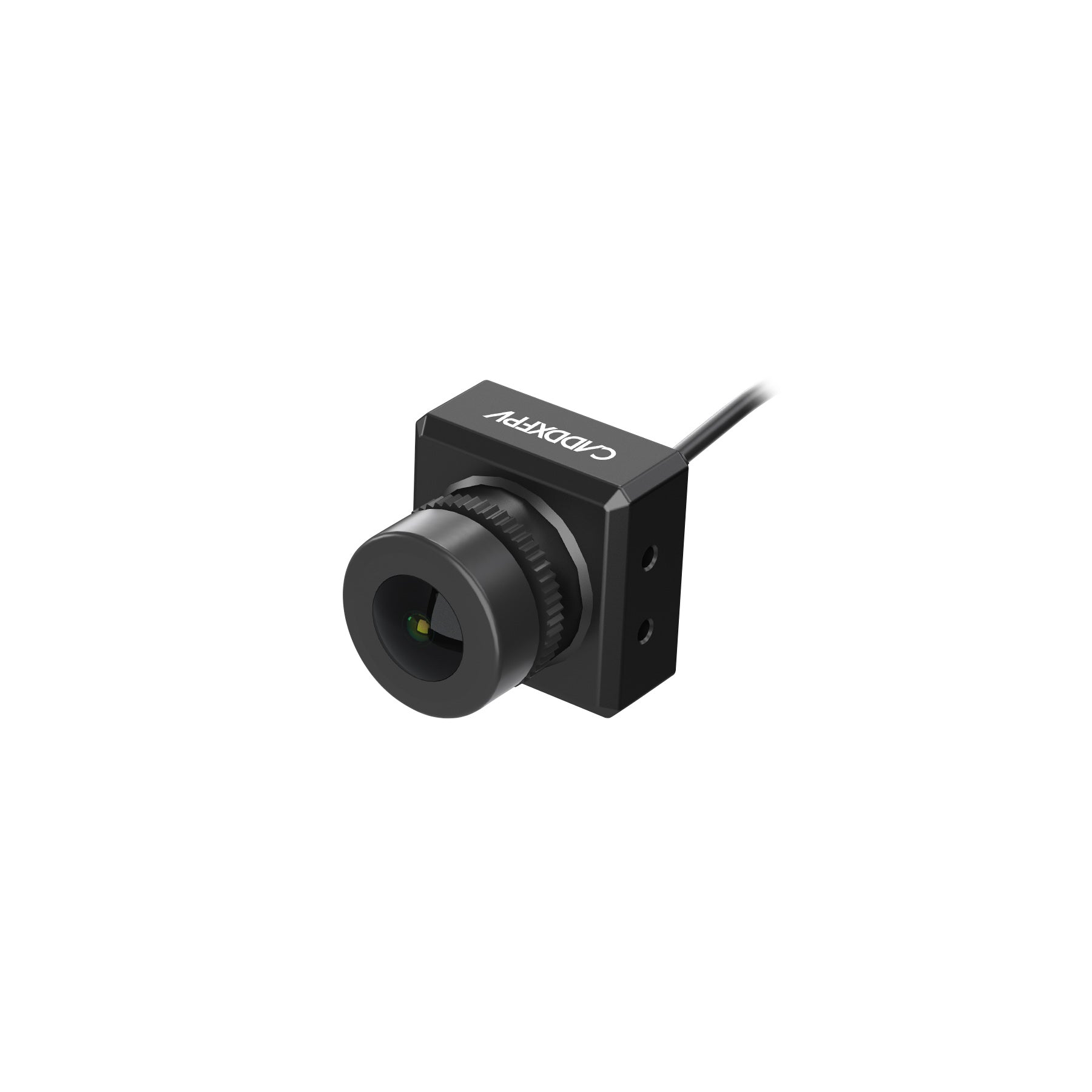 Walksnail Avatar HD Nano Camera