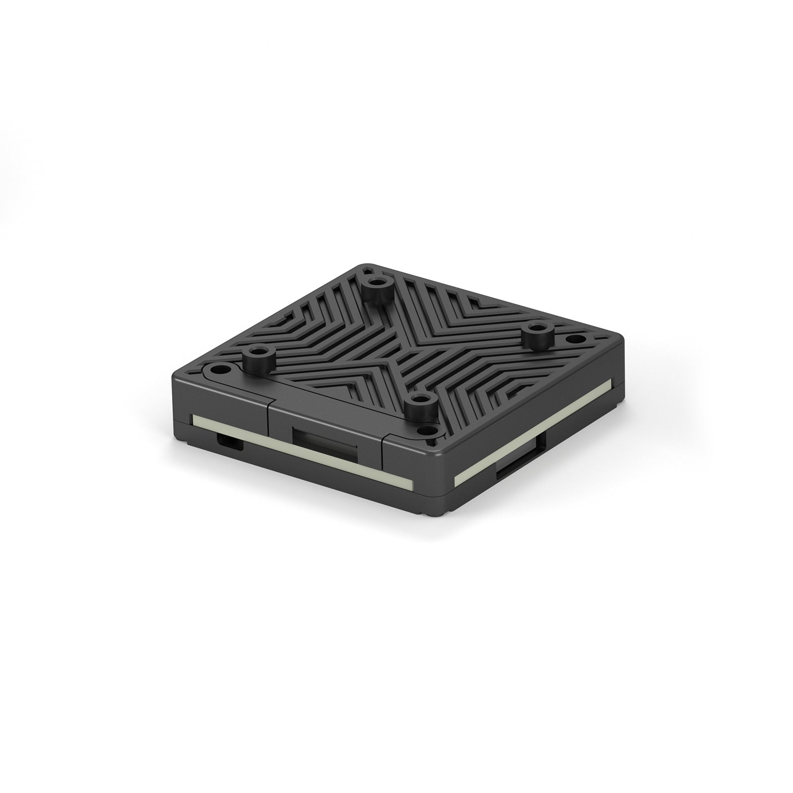 Walksnail Avatar HD VTX V2 Module (Dual Antennas Version)