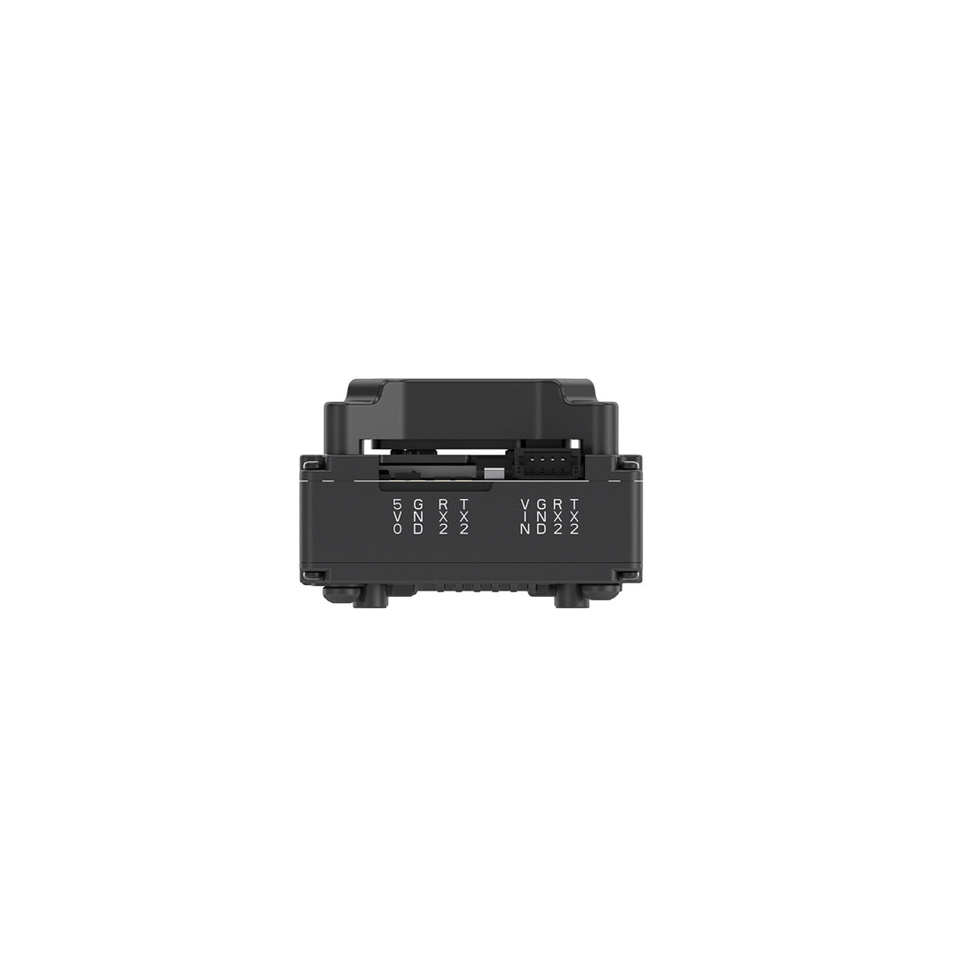 Walksnail Avatar GT VTX