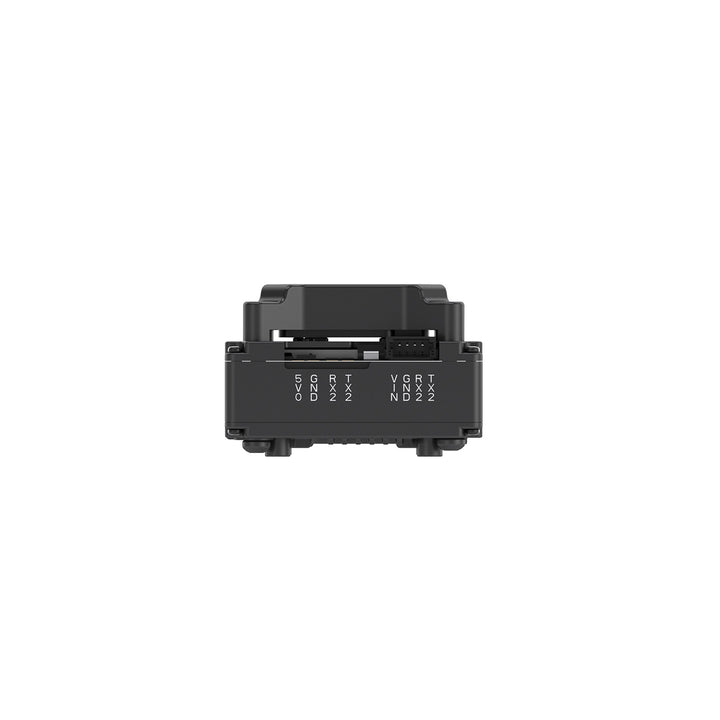 Walksnail Avatar GT VTX