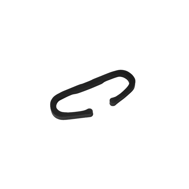 Walksnail Foam for Avatar HD Goggles X