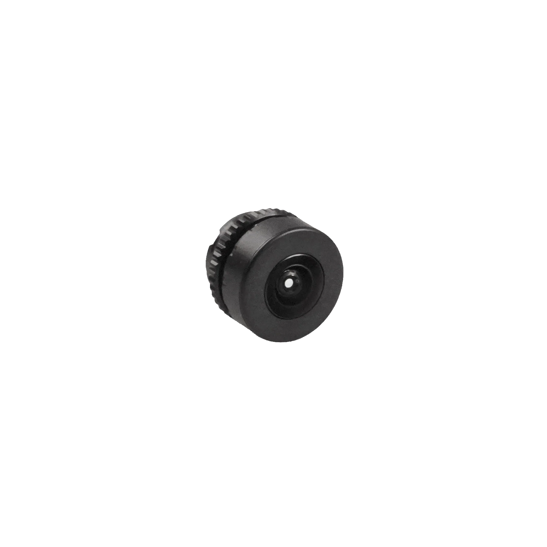 Walksnail Lens Family