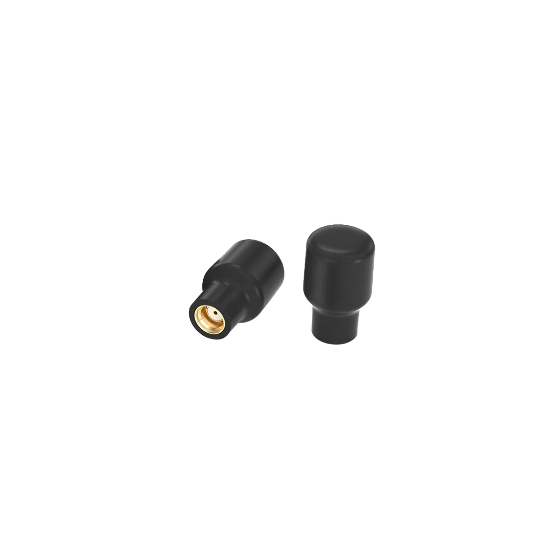 Walksnail Redbird Antenna for Avatar HD Goggles (2pcs)
