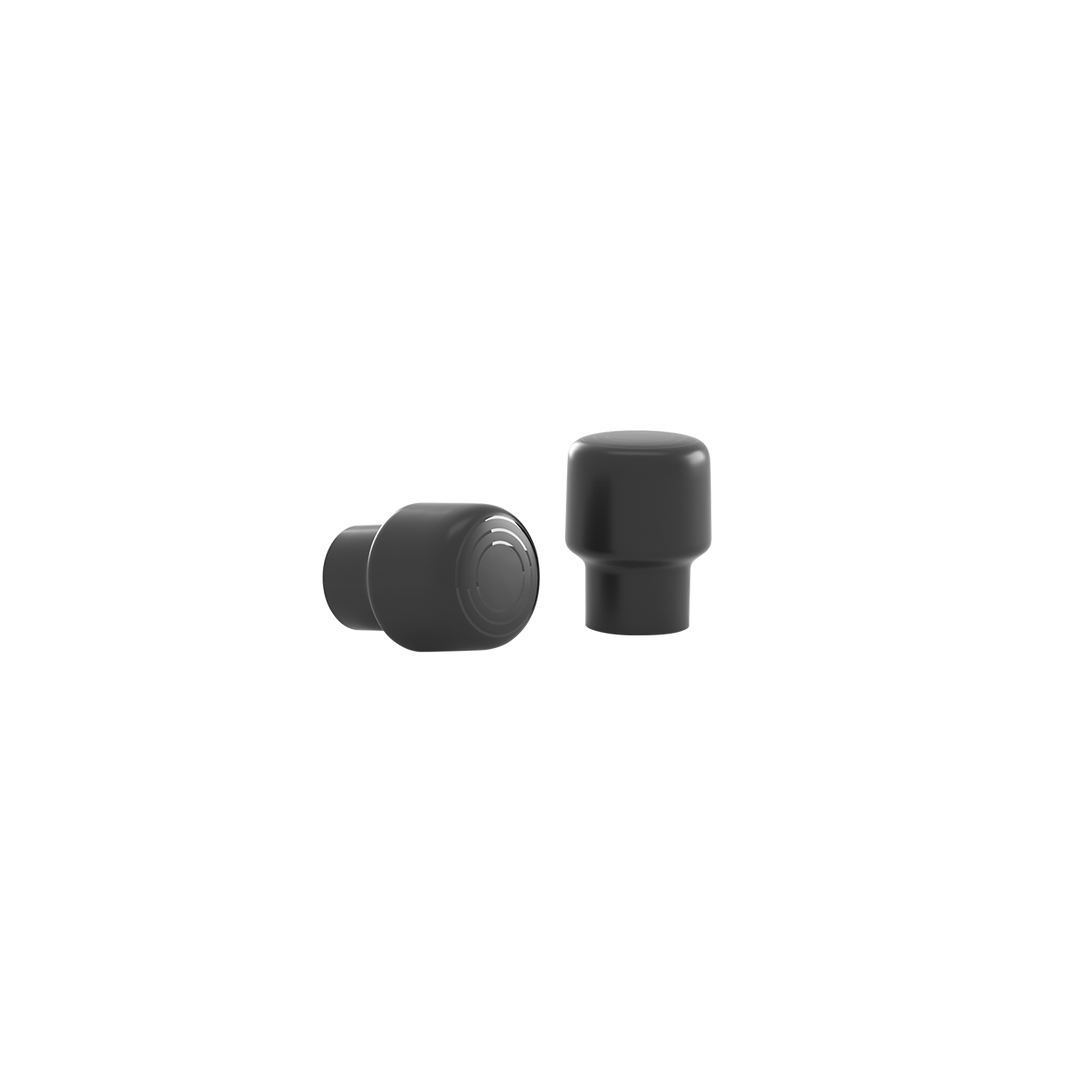 Walksnail Redbird Antenna V2 for Avatar HD Goggles X (2pcs)