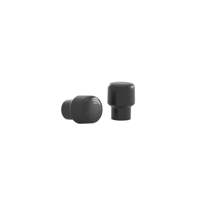 Walksnail Redbird Antenna V2 for Avatar HD Goggles X (2pcs)