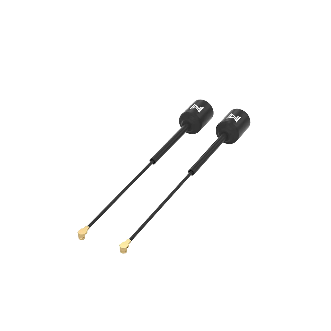 Walksnail VTX Antenna(2pcs)