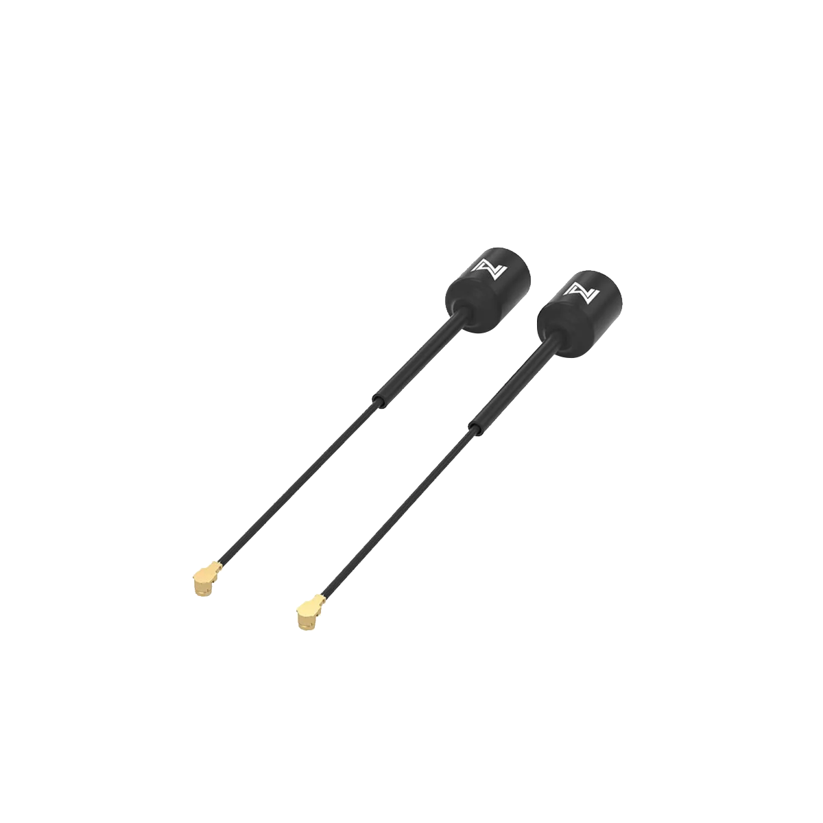 Walksnail VTX Antenna(2pcs)