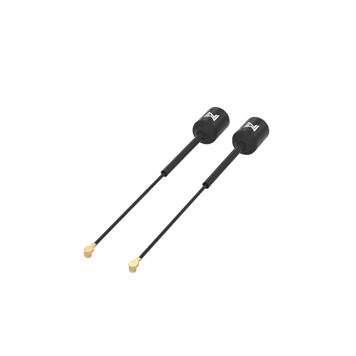 Walksnail VTX Antenna(2pcs)