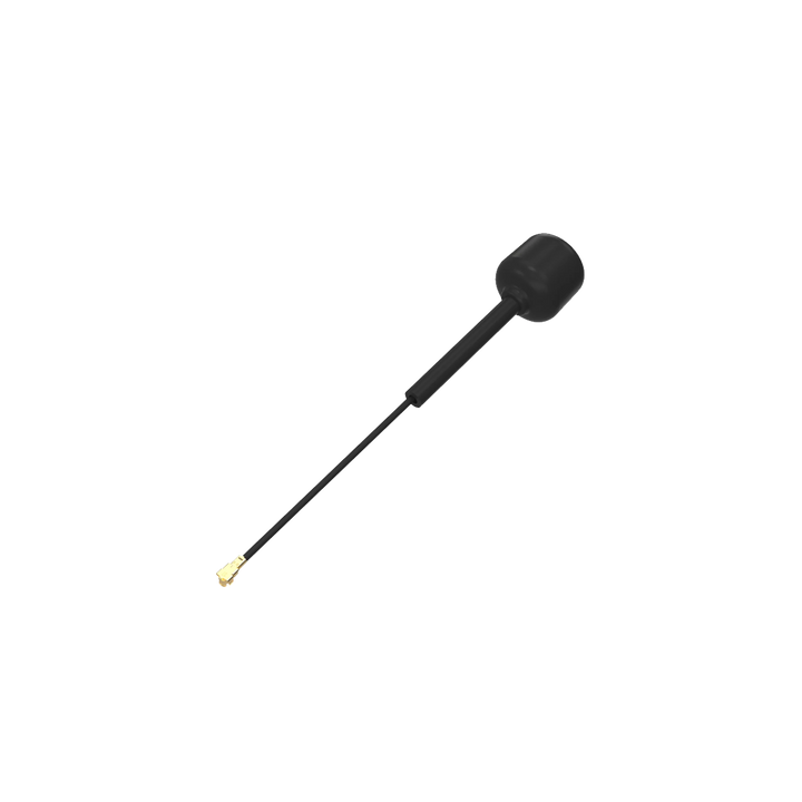 Walksnail VTX V2 Antenna