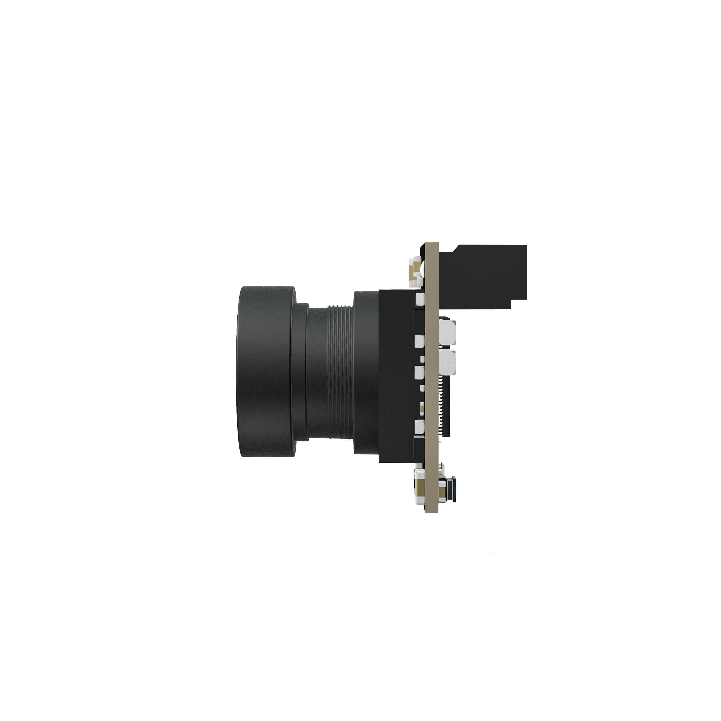 CADDXFPV Ant Lite Analog Camera (FPV Cycle Edition)