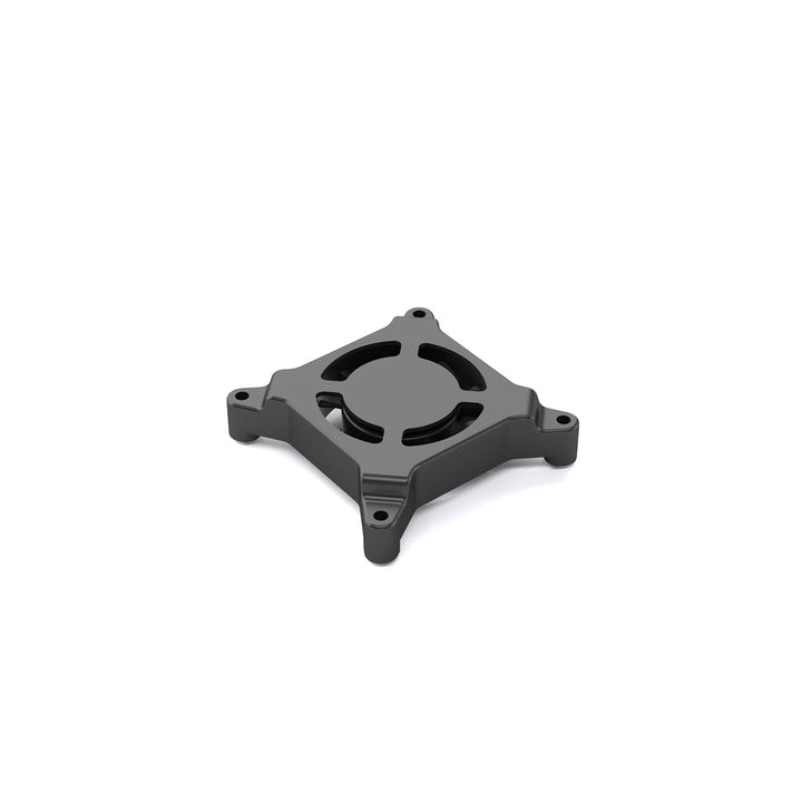 Walksnail Avatar GT VTX