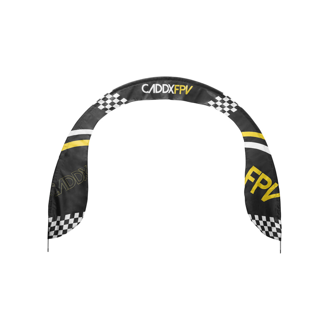 CADDXFPV 拱门