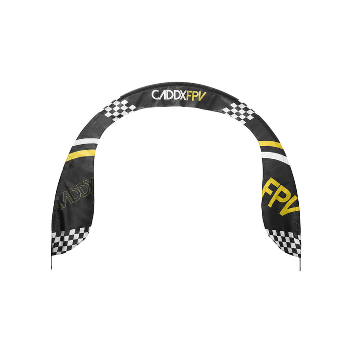 CADDXFPV 拱门
