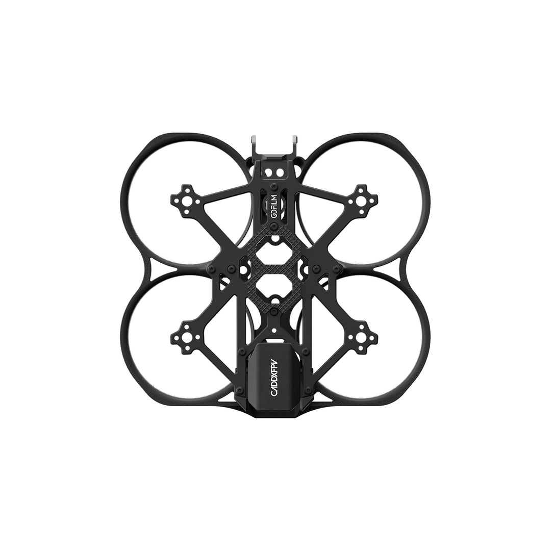 CADDXFPV Gofilm 20 框架