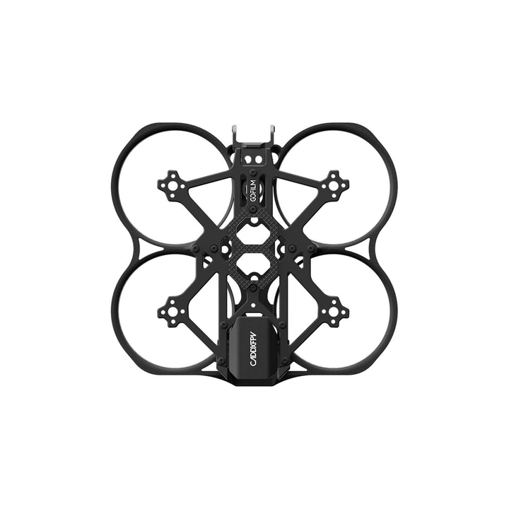 CADDXFPV Gofilm 20 框架