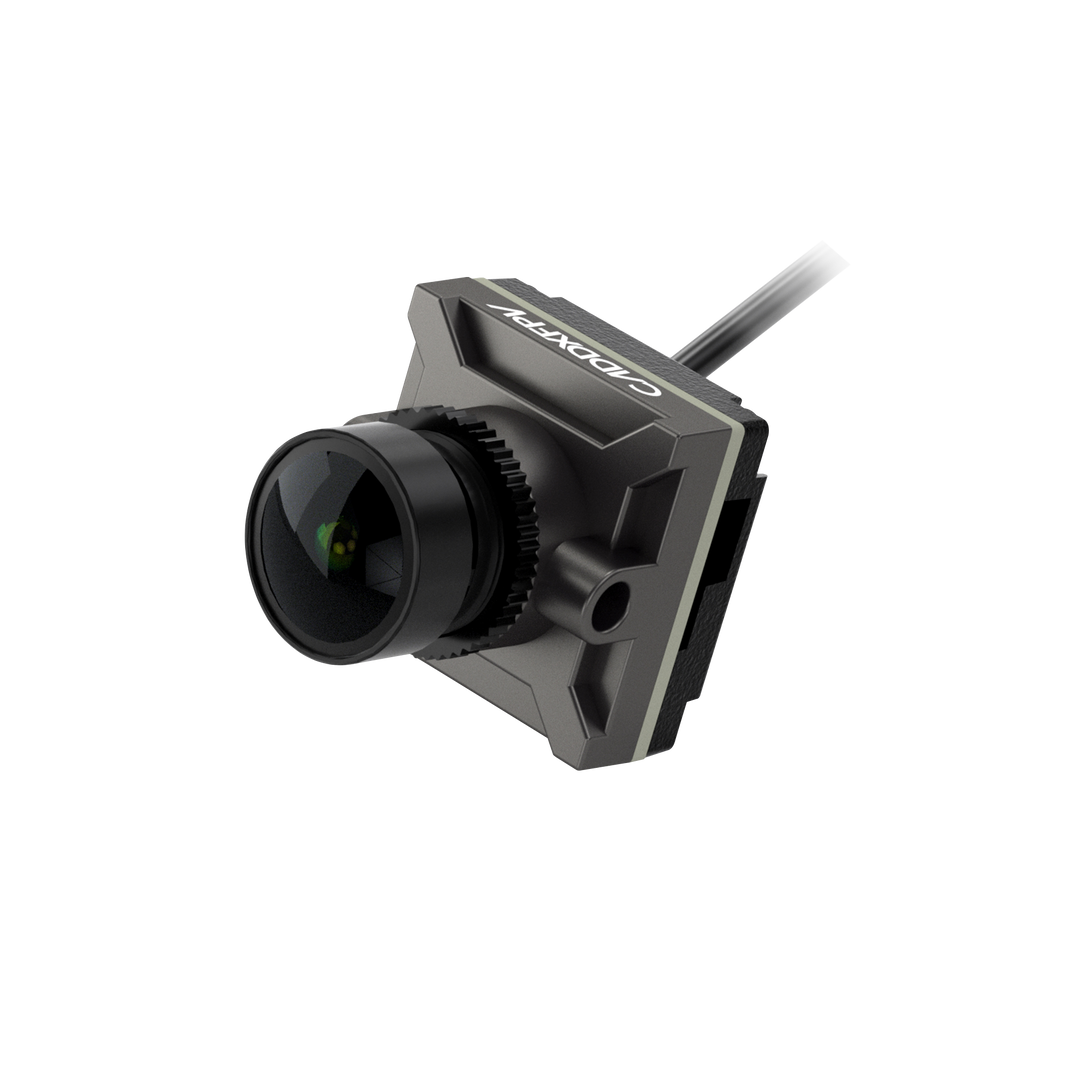 Walksnail Avatar HD Nano Camera