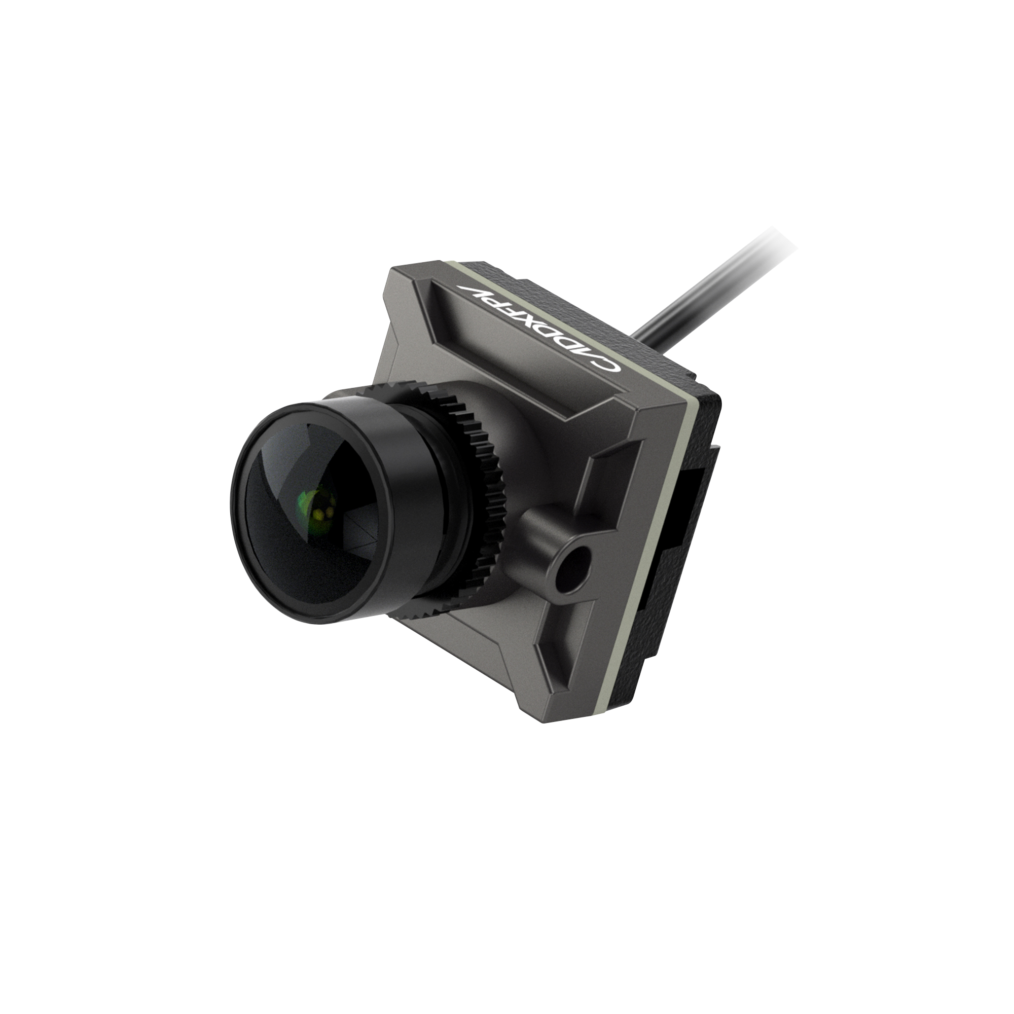 Walksnail Avatar HD Nano Camera