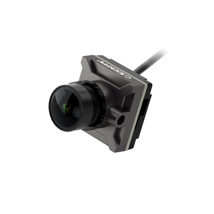 Walksnail Avatar HD Nano Camera