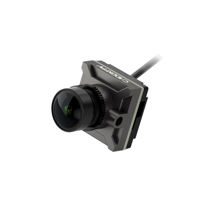 Walksnail Avatar HD Nano Camera