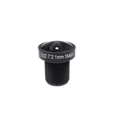 Caddx Lens Family - Caddx FPV