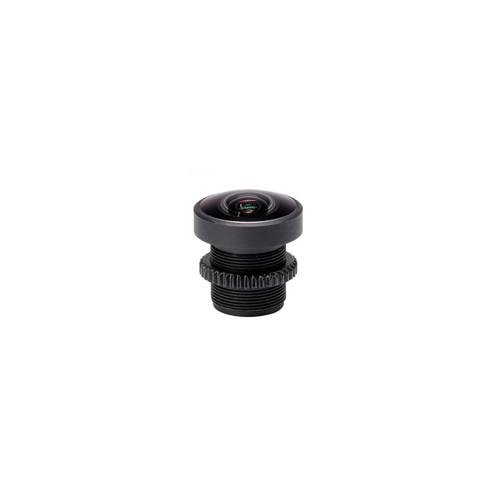 Caddx Lens Family - Caddx FPV
