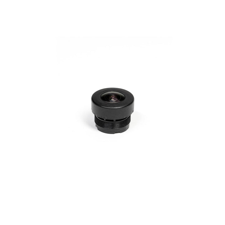 Caddx Lens Family - Caddx FPV
