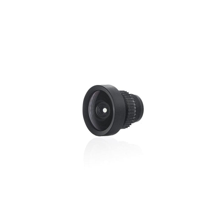 Caddx Lens Family - Caddx FPV