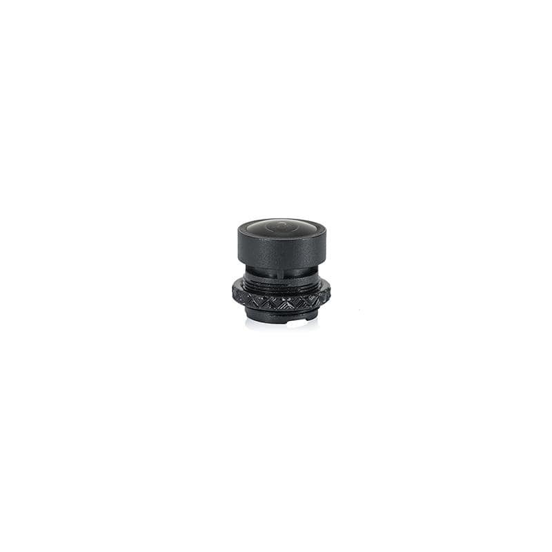 CaddxFPV Camera Lens Family - Caddx FPV