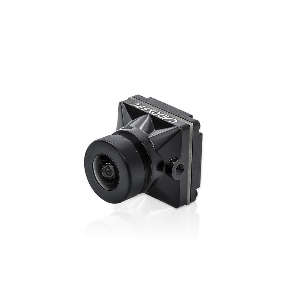 Caddx Nebula Pro Digital Camera | HD FPV Drones Camera for DJI AirUnit