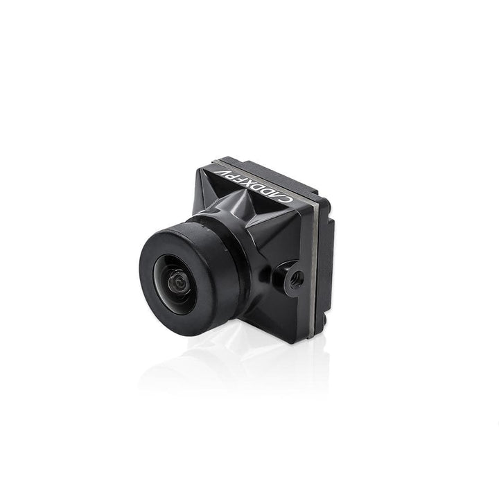 Caddx Nebula Pro Digital Camera | HD FPV Drones Camera for DJI AirUnit