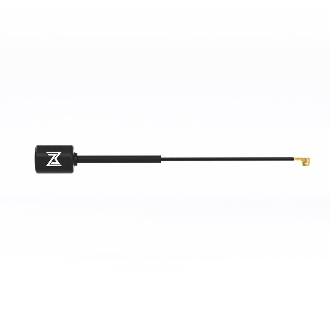 Polar Antenna - Caddx FPV