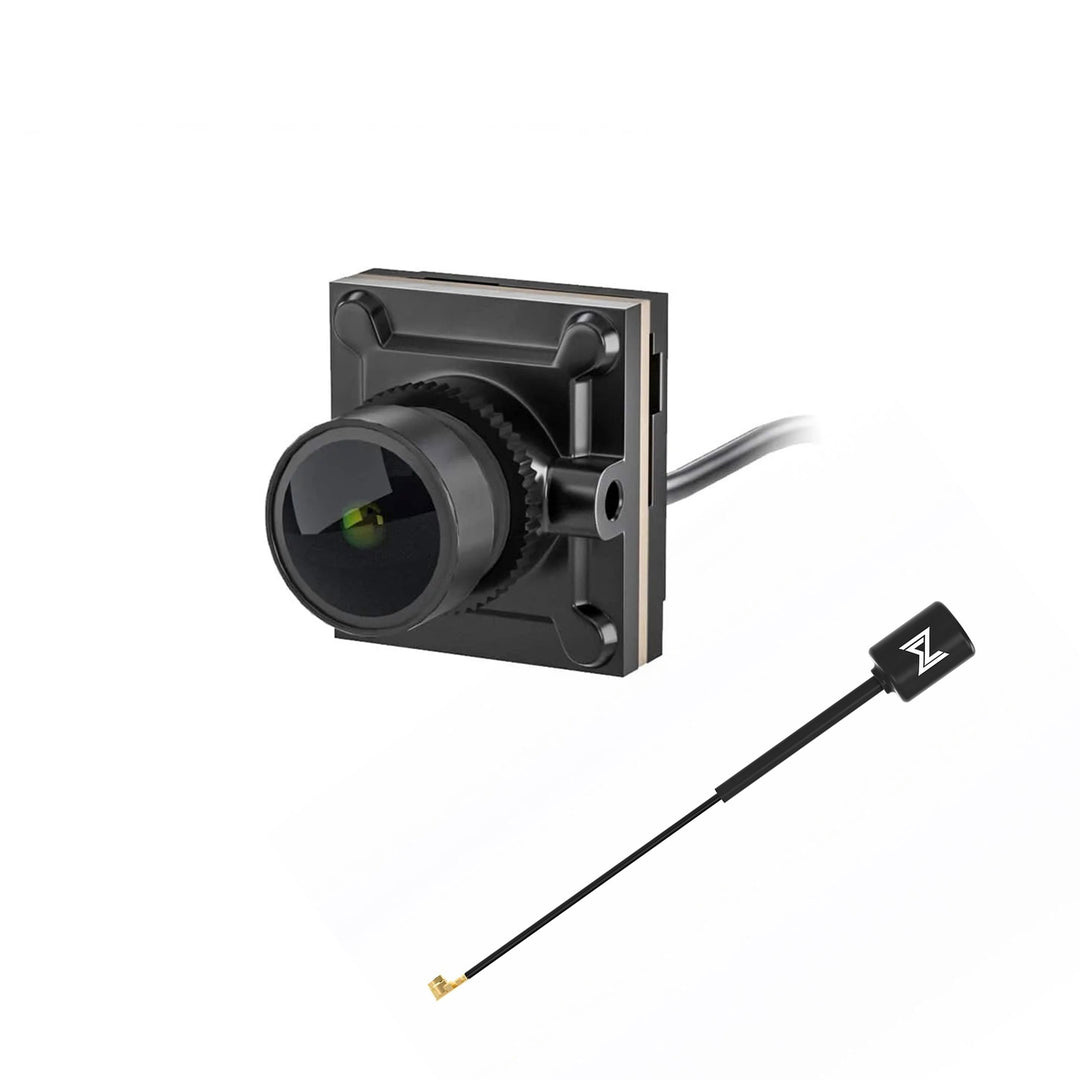 CADDXFPV Nebula Pro Nano Digital Camera
